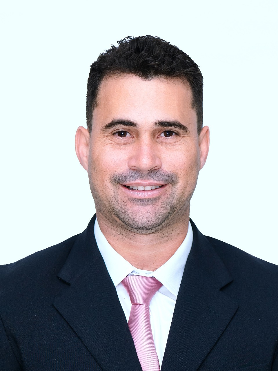 Representante