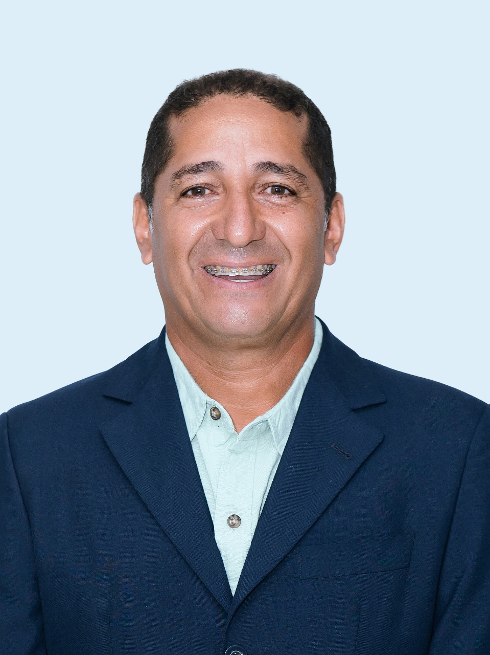 Representante