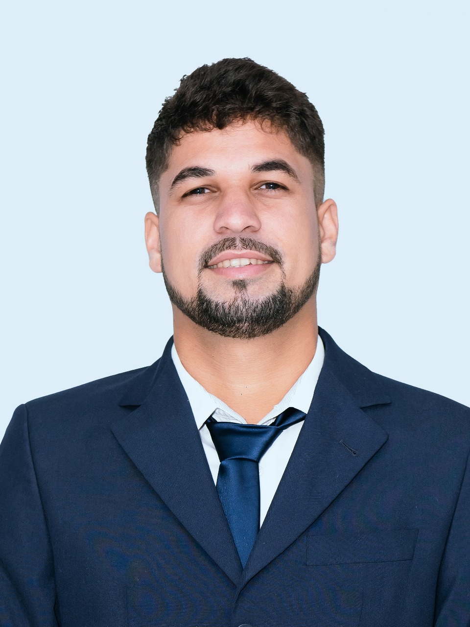 Representante