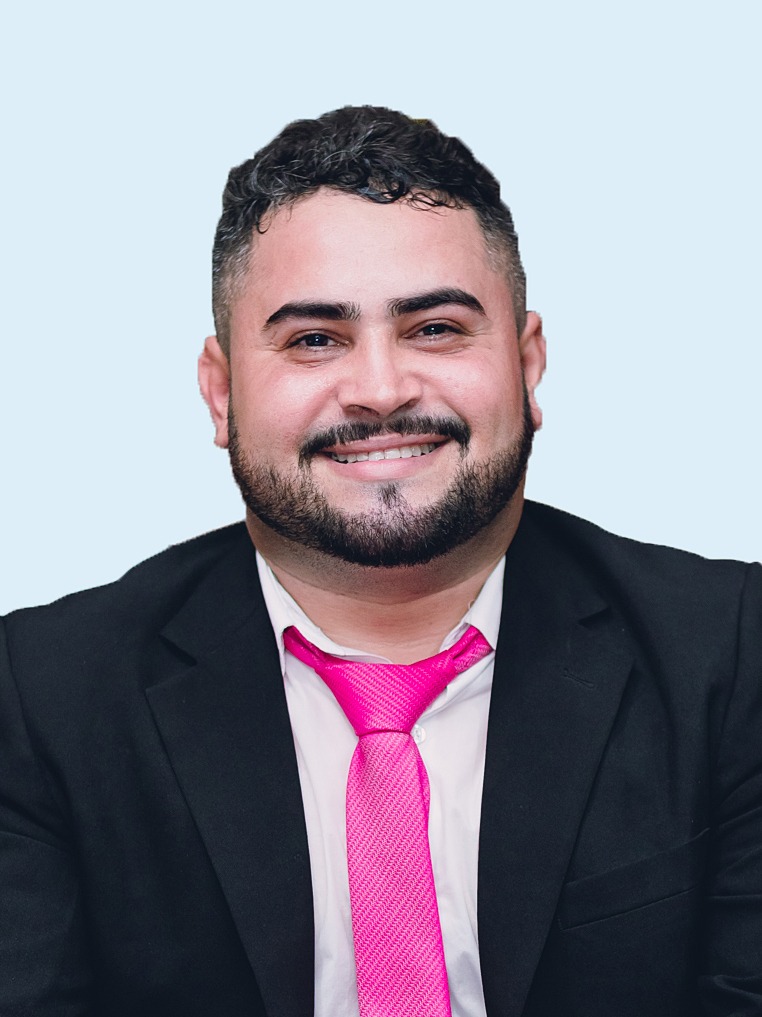 Representante