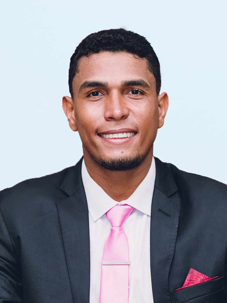 Representante