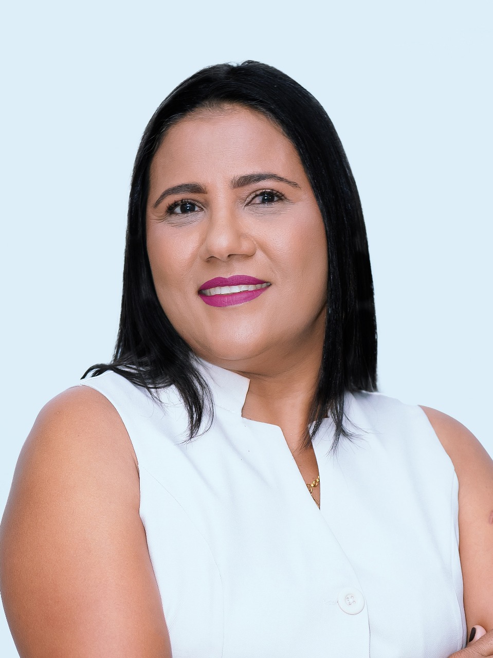 Representante