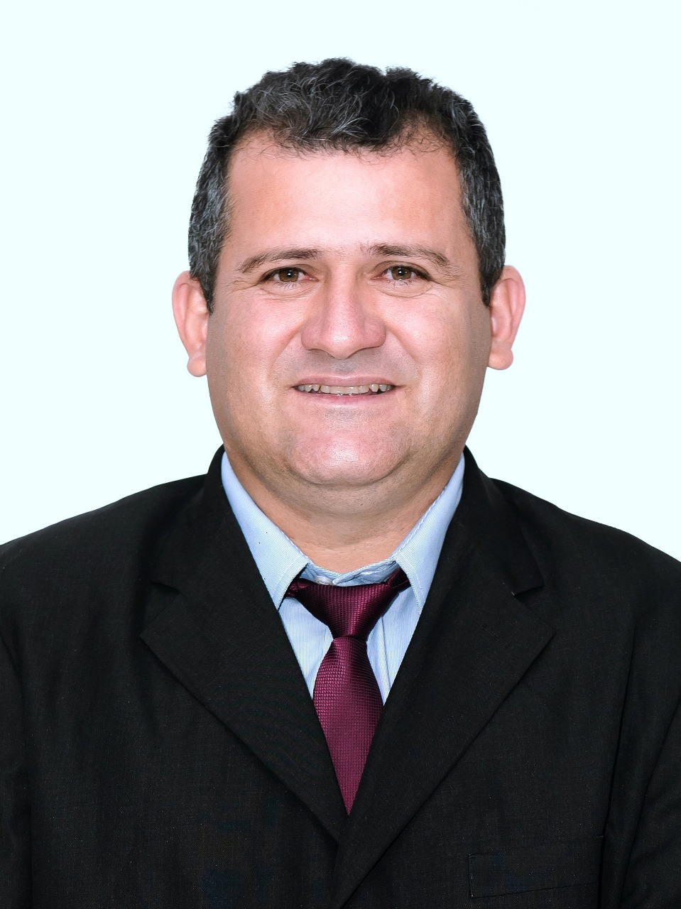 Representante