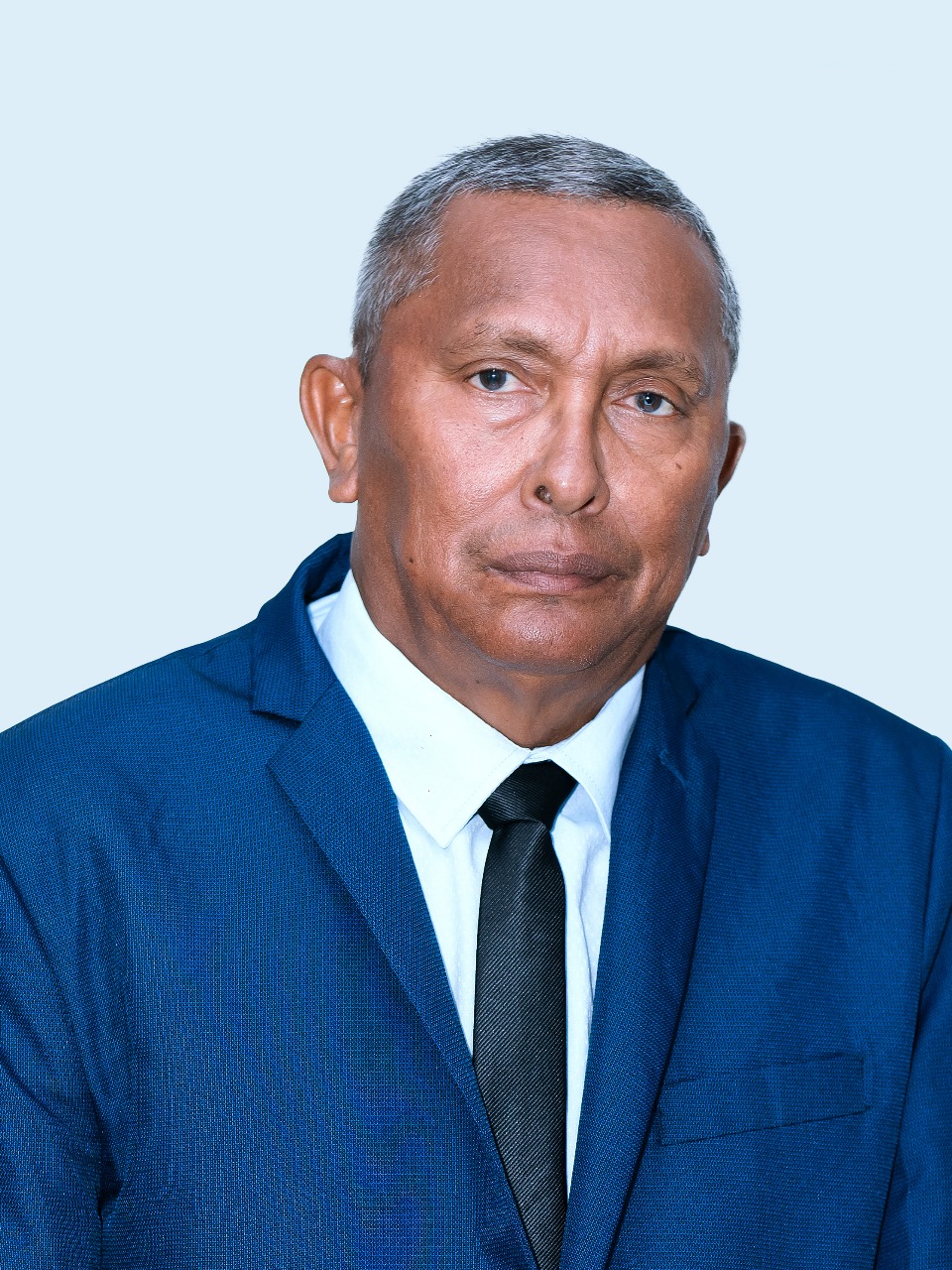 Representante